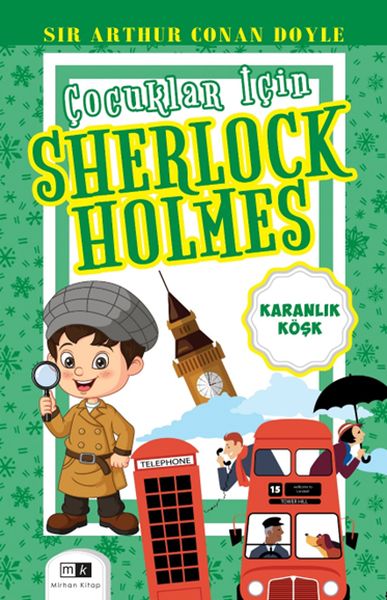 cocuklar-icin-sherlock-holmes-karanlik-kosk