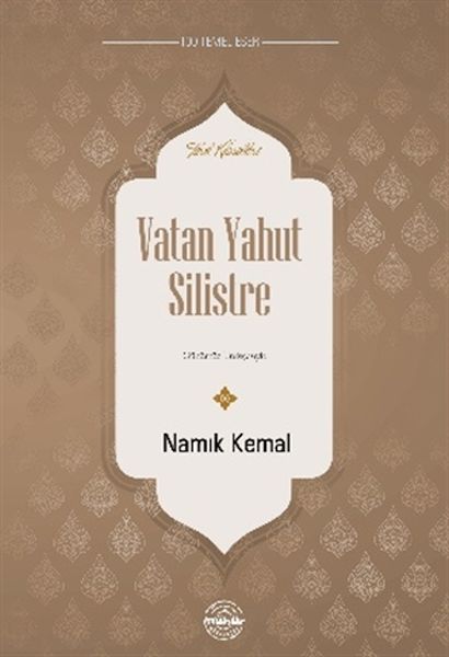 vatan-yahut-silistre-62516