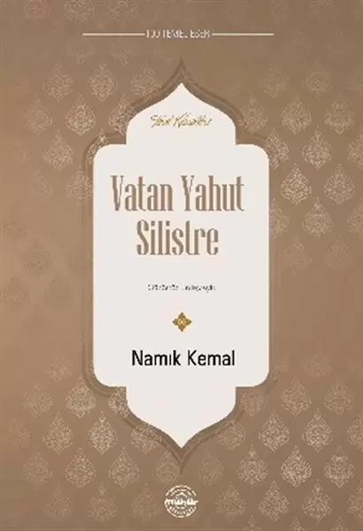 vatan-yahut-silistre-62516