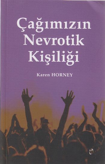 cagimizin-nevrotik-kisiligi-239428