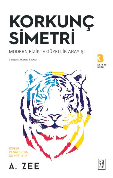 korkunc-simetri-229275