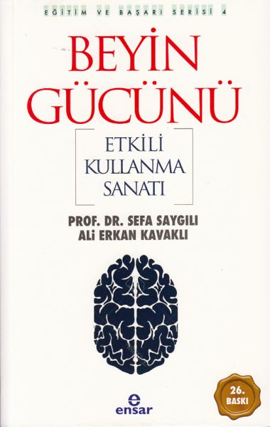 beyin-gucunu-etkili-kullanma-sanati