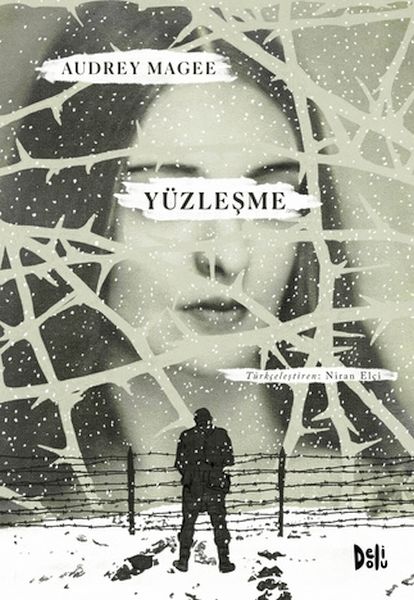 yuzlesme-186813