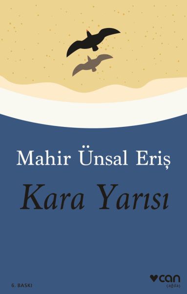 kara-yarisi