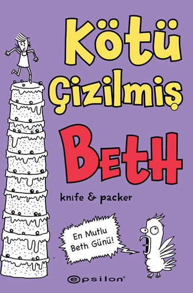 kotu-cizilmis-beth-3-en-mutlu-beth-gunu