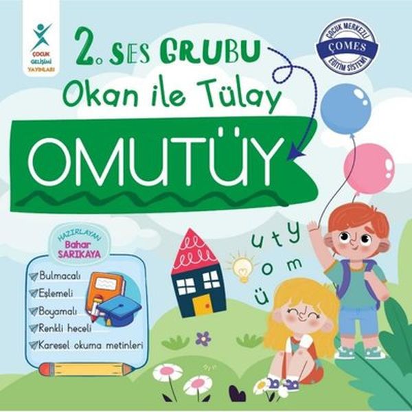 2-ses-grubu-okan-ile-tulay-omutuy