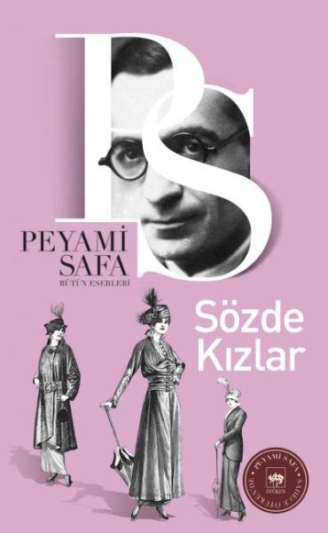 sozde-kizlar