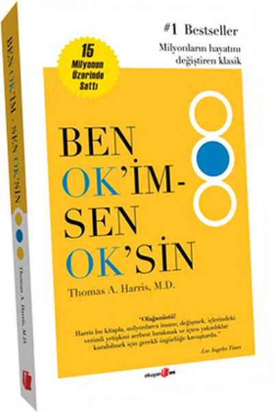 ben-ok-im-sen-ok-sin