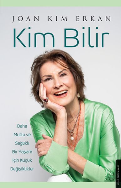 kim-bilir