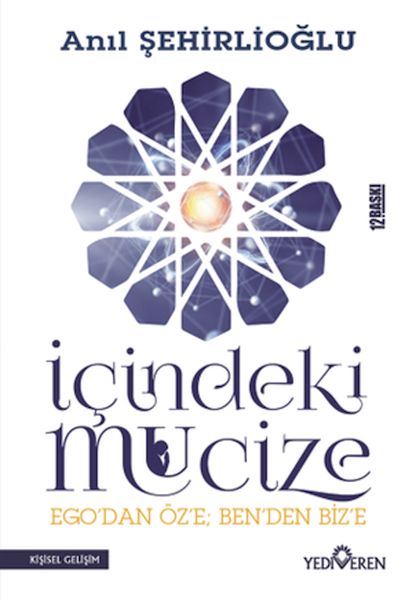 icindeki-mucize-ego-dan-oz-e-ben-den-biz-e