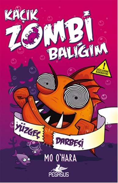 kacik-zombi-baligim-4-yuzgec-darbesi-ciltli