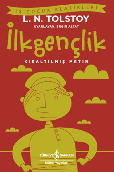 ilkgenclik-kisaltilmis-metin