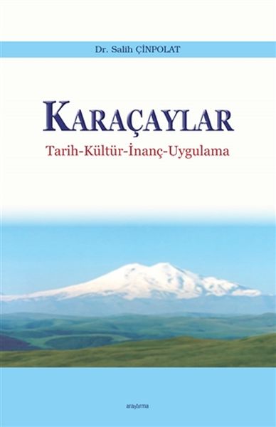 karacaylar-tarih-kultur-inanc-uygulama