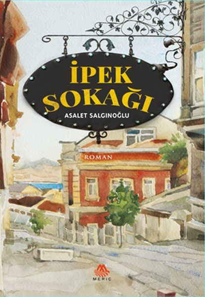 ipek-sokagi