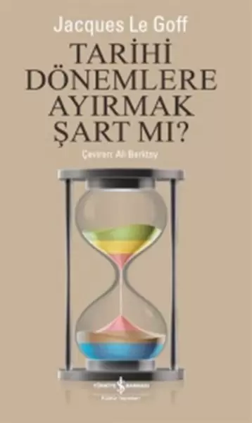 tarihi-donemlere-ayirmak-sart-mi