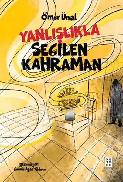 yanlislikla-secilen-kahraman