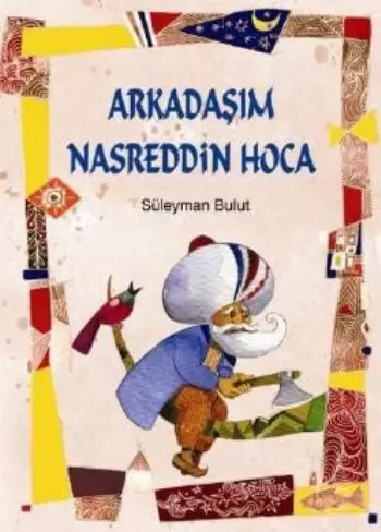 arkadasim-nasreddin-hoca-215995