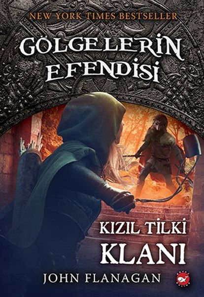 golgelerin-efendisi-13-kizil-tilki-klani