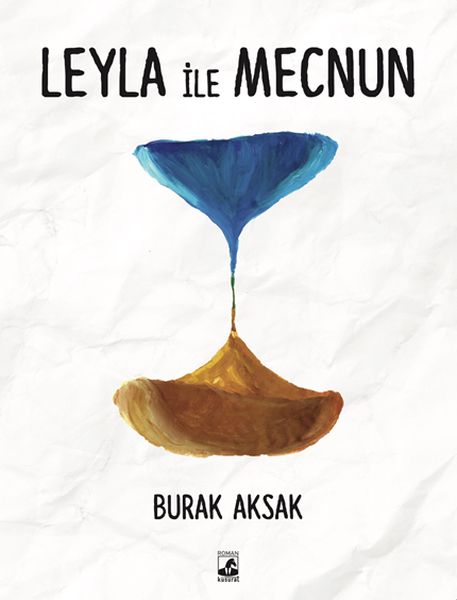 leyla-ile-mecnun-45156