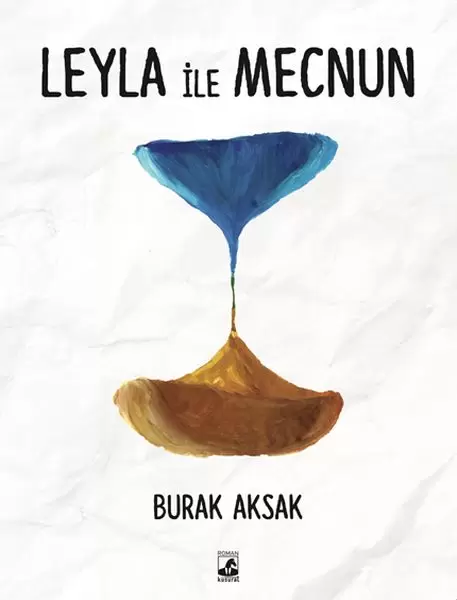 leyla-ile-mecnun-45156