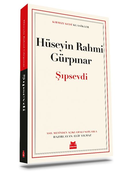 sipsevdi-179653