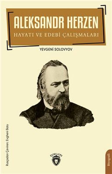 aleksandr-herzen-hayati-ve-edebi-calismalari-biyografi