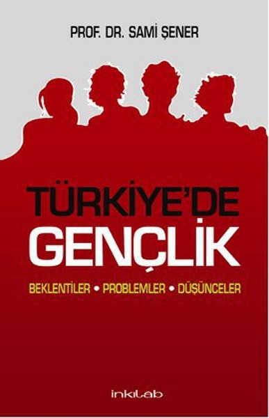 turkiye-de-genclik-beklentiler-problemler-dusunceler