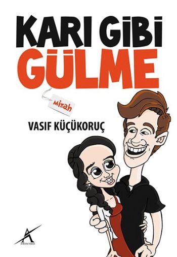 kari-gibi-gulme