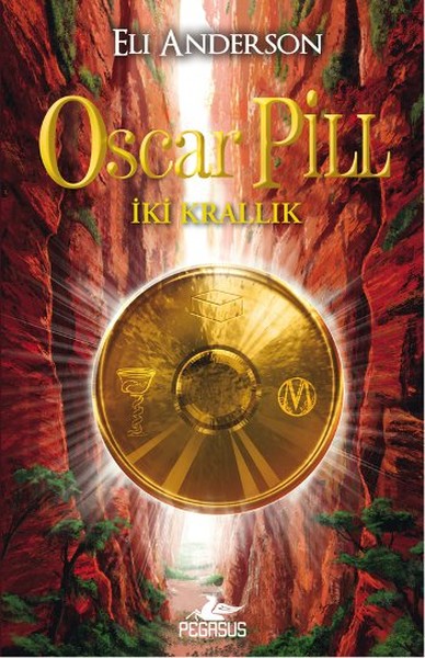 oscar-pill-iki-krallik