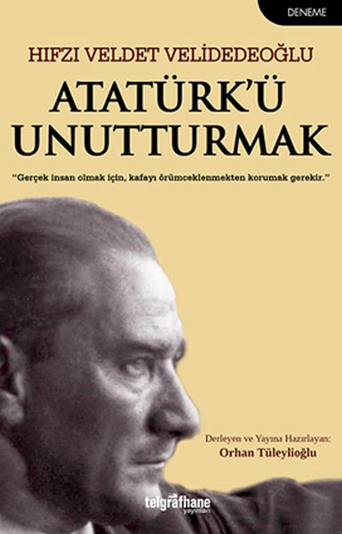 ataturk-u-unutturmak