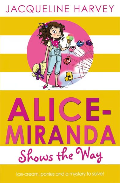 alice-miranda-shows-the-way