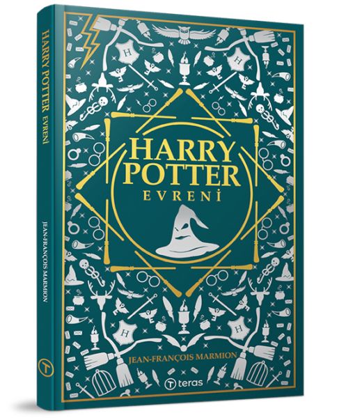 harry-potter-evreni