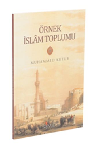 ornek-islam-toplumu