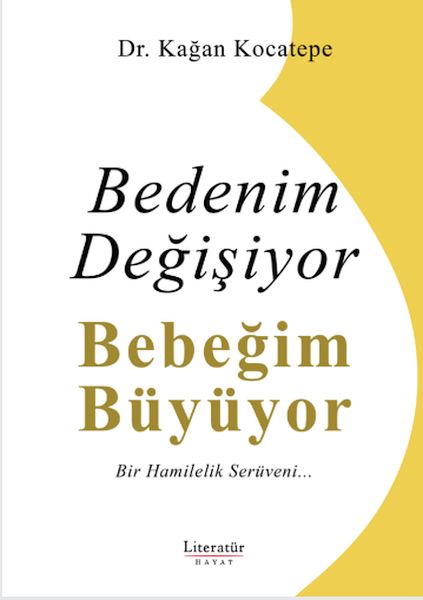 bedenim-degisiyor-bebegim-buyuyor