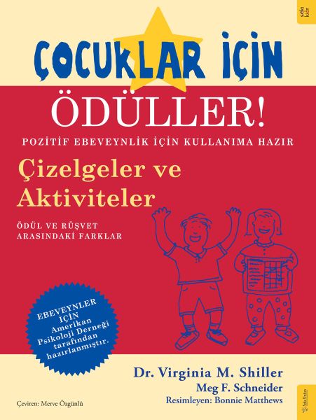 cocuklar-icin-oduller