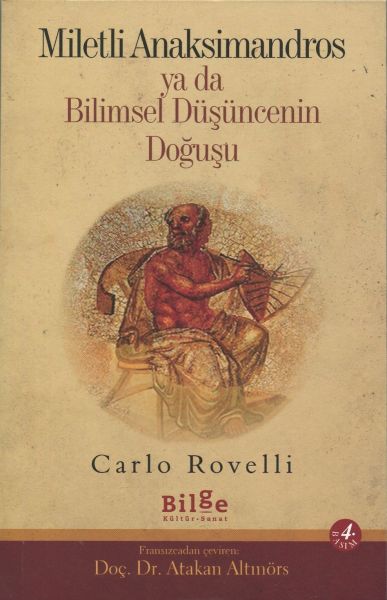 miletli-anaksimandros-ya-da-bilimsel-dusuncenin-dogusu