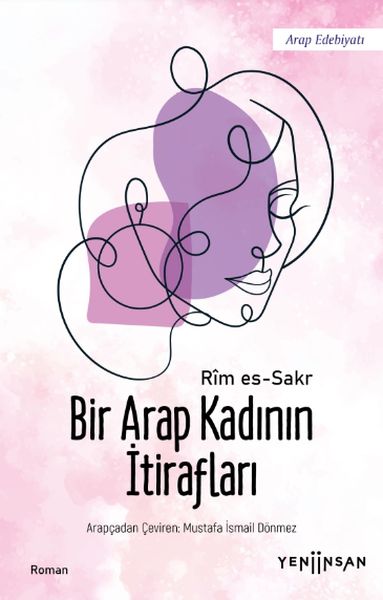 bir-arap-kadinin-itiraflari