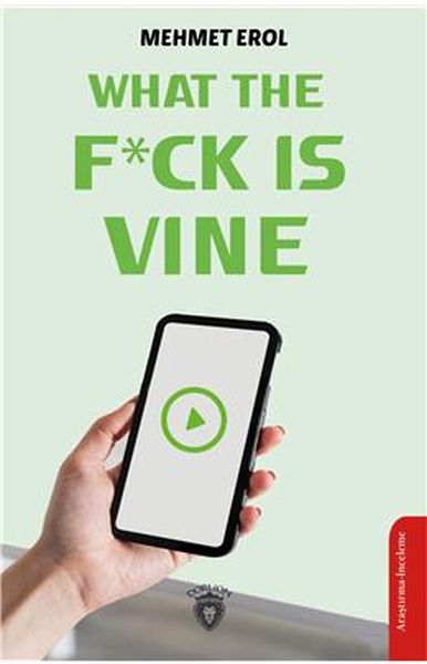 what-the-fuck-is-vine