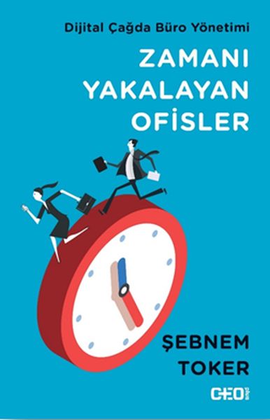 zamani-yakalayan-ofisler