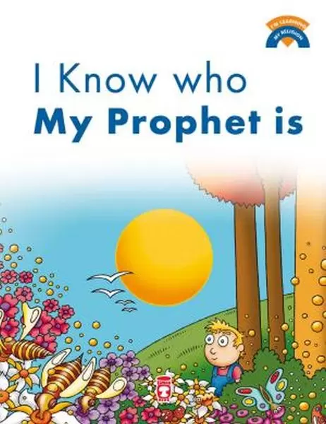 i-know-who-my-prophet-is-peygamberimin-kim-oldugunu-biliyorum