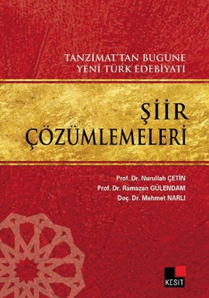 tanzimattan-bugune-yeni-turk-edebiyati-siir-cozumlemeleri