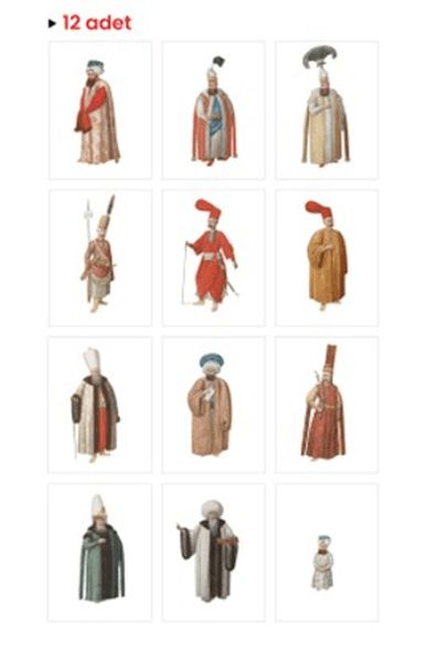 osmanli-tarihi-1-12-li