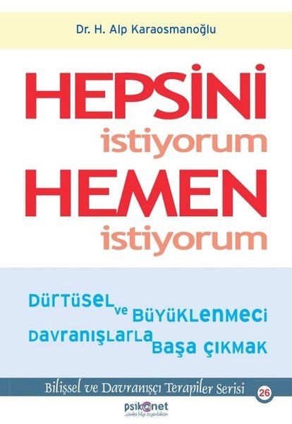 hepsini-istiyorum-hemen-istiyorum