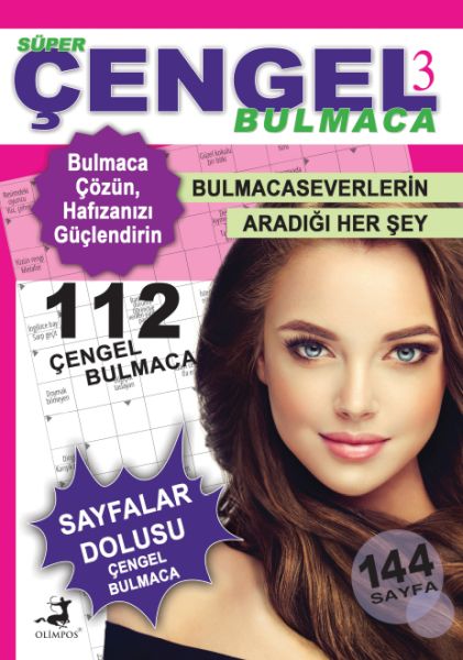 super-cengel-bulmaca-3