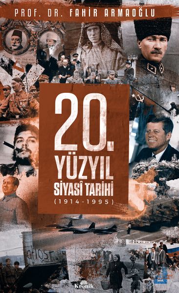 20-yuzyil-siyasi-tarihi-1914-1995-ciltli