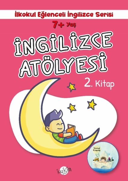 ilkokul-eglenceli-ingilizce-ingilizce-atolyesi-2-kitap-7-yas