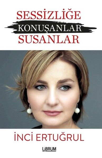 sessizlige-konusanlar-susanlar