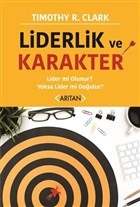 liderlik-ve-karakter