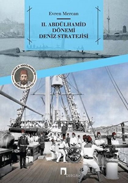 2-abdulhamid-donemi-deniz-stratejisi