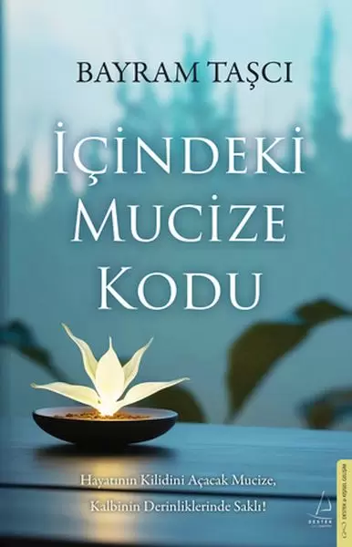 icindeki-mucize-kodu